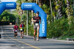 BIB: 
                            <button type="button" onclick="openModal(22578503)" class="btn btn-primary btn-sm float-right btn-popup" data-toggle="modal" data-target=".modal-high-quality">
                        <i class="fas fa-shopping-cart"></i> Add to Cart
                    </button>
                                            <button type="button" onclick="isThisMe(22578503, true)" class="btn btn-success btn-sm float-right btn-popup btn-isme hidden" data-toggle="tooltip" data-placement="bottom" title="นี่คือรูปของคุณใช่ไหม คลิกที่นี่เพื่อเอาเข้าอัลบั้ม">
                        <i class="fas fa-plus"></i> Add to album
                    </button>
                    <button type="button" onclick="isThisMe(22578503, false)" class="btn btn-warning btn-sm float-right btn-popup btn-isnotme hidden">
                        <i class="fas fa-ban"></i> Remove from album
                    </button>